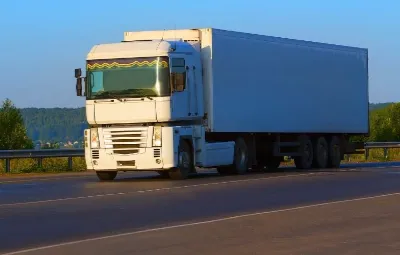 Bursa ile Bozdoğan Arası Öğrenci Eşyası Taşıma